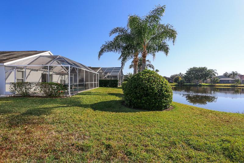 Gulfcoast Holiday Homes - Sarasota/Bradenton Exterior photo